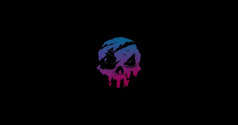 Game of thieves 4k wallpaper