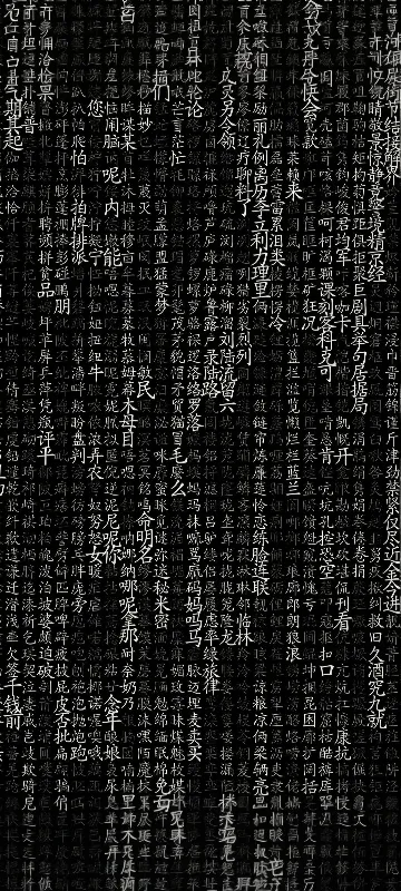 Wallpaper HD quality 
