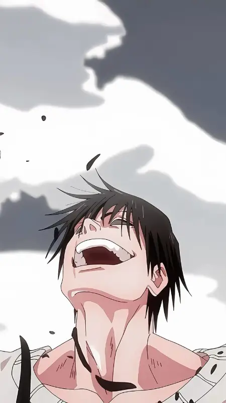 Anime boy full hd wallpaper