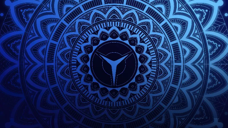 Lenovo legion 4k wallpaper