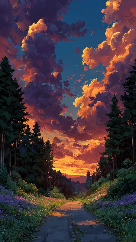  Twilight Road
