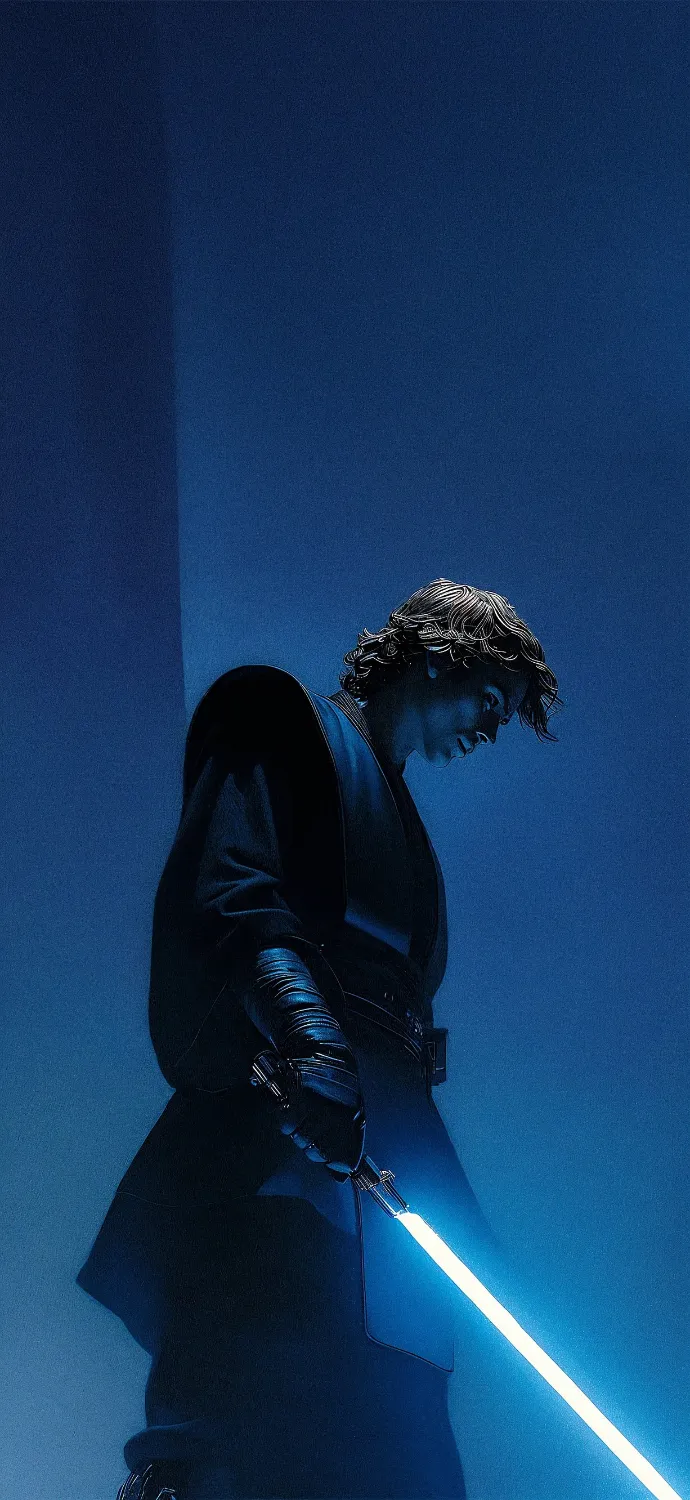 Star wars aesthetic full hd wallpaper android
