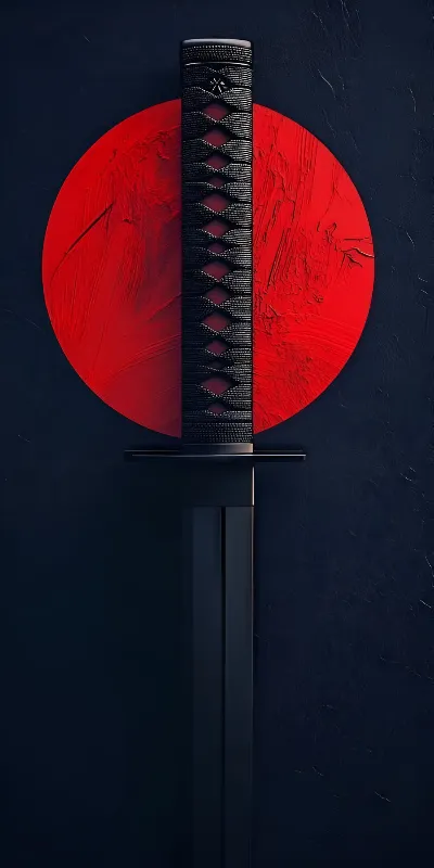 Sword full hd wallpaper