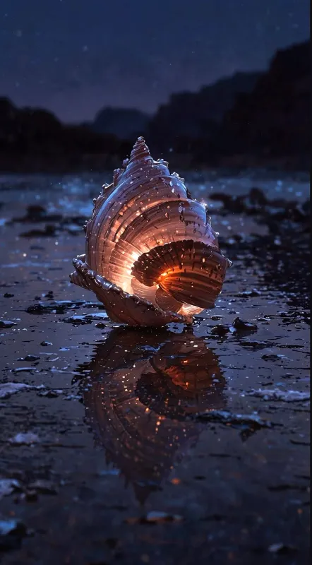 Best wallpapers for mobile ai generated