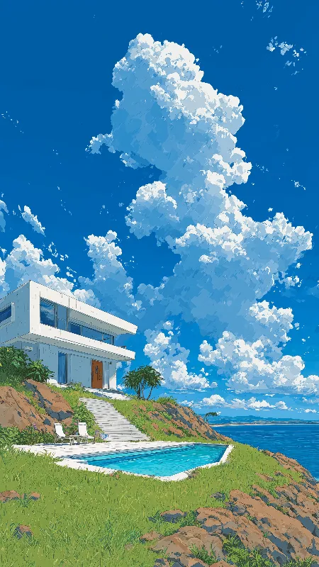 Blossom Dream