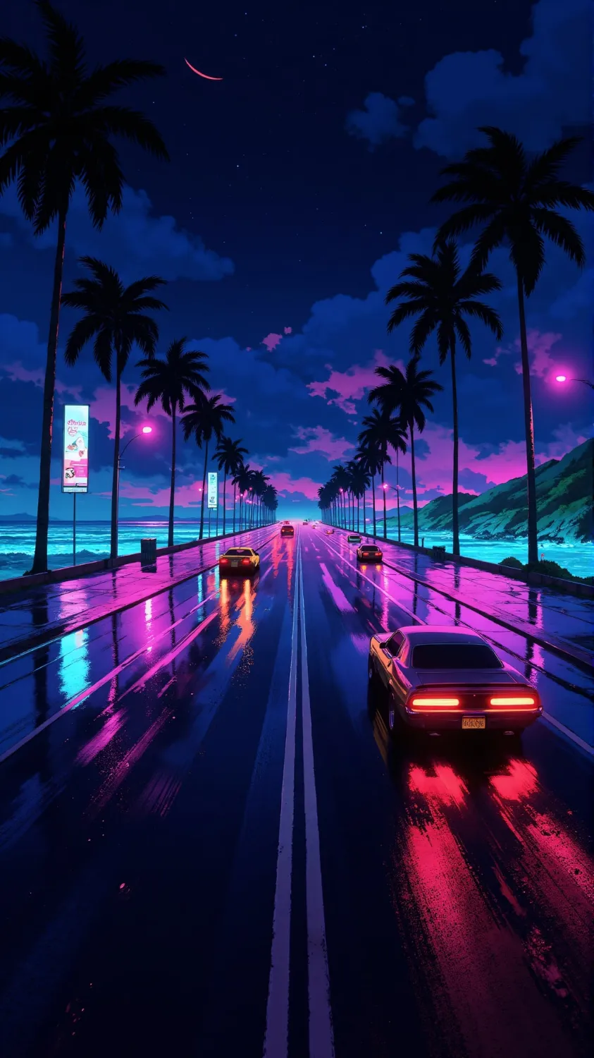 Vice city gta