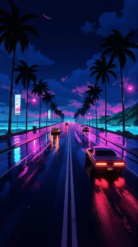 Vice city gta