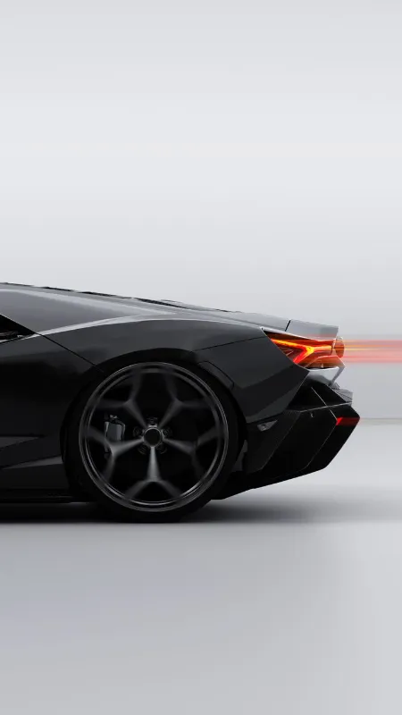 Lamborghini android full hd wallpaper