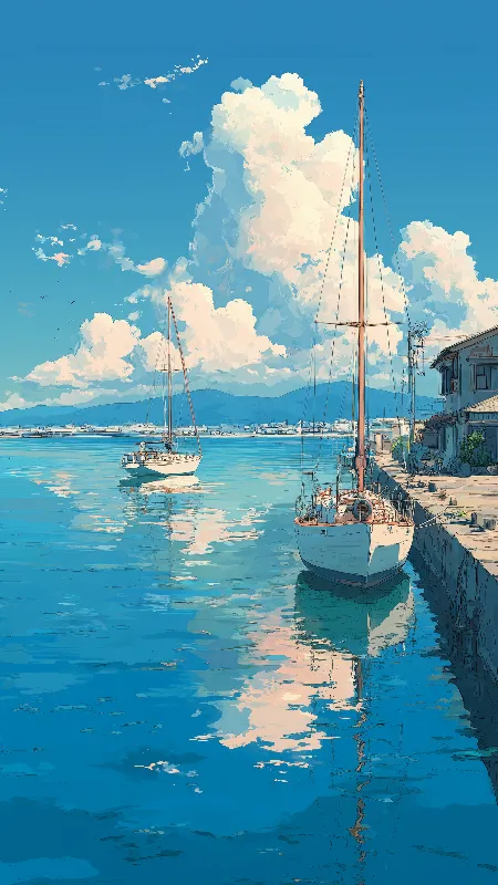 Ocean Vista