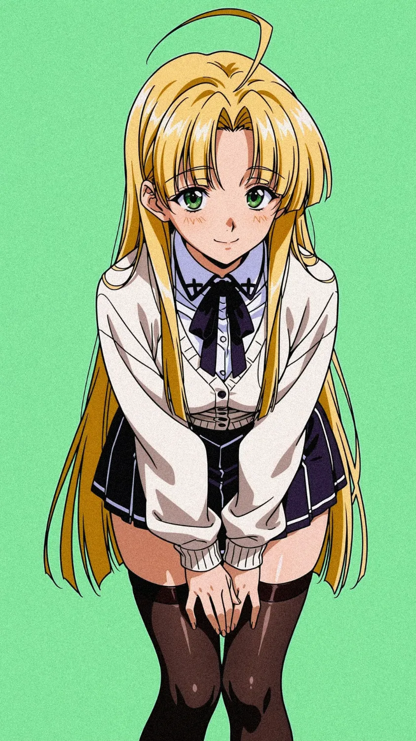 Asia wallpaper