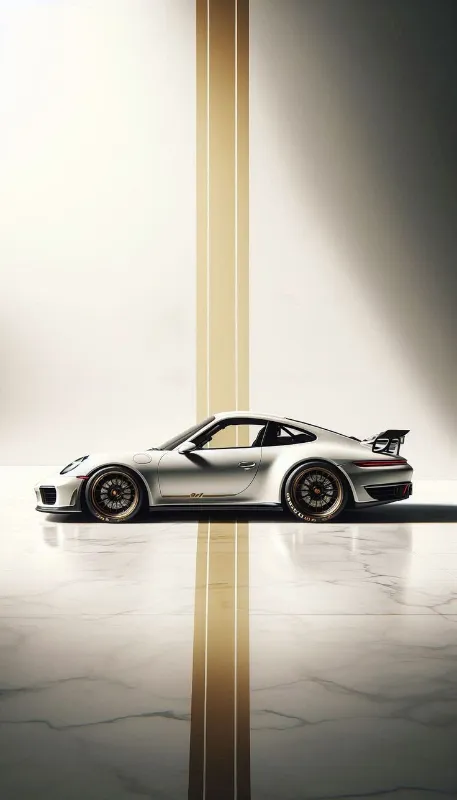 Porsche 911 full hd wallpaper