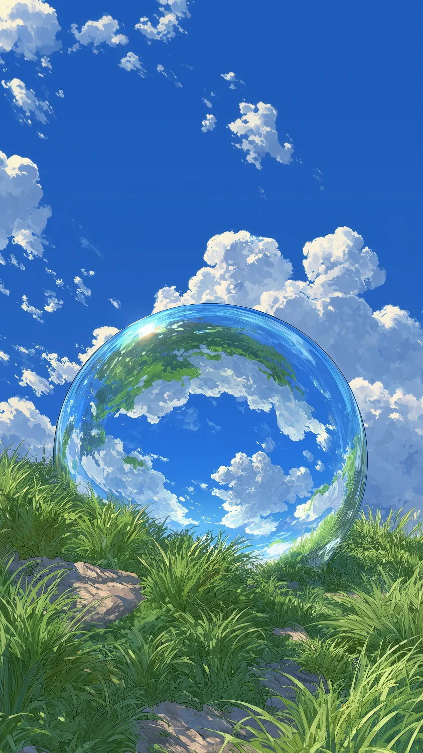 Celestial Sphere