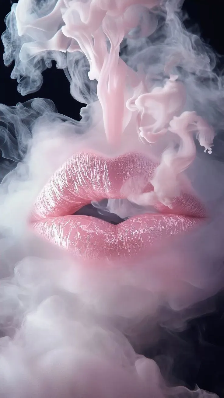 BeautyPlus 