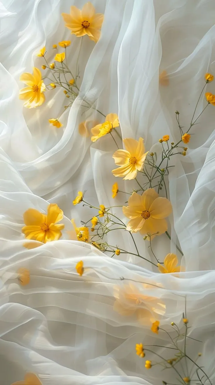 Color beauty 