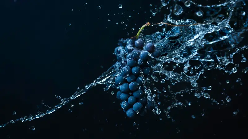 Fruit 4k desktop wallpaper