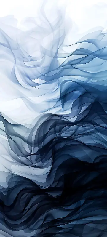 Abstract art full hd wallpaper