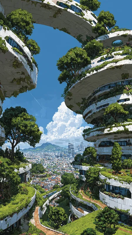 Eco Future